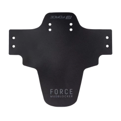 Force Mudblocker