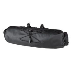 Force Stormpack