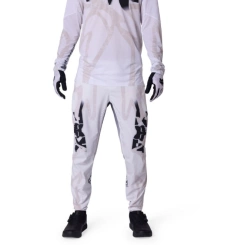 Fox Flexair Pant Diffuse