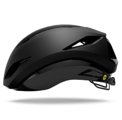 Giro Eclipse Pro Spherical